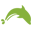 Dolphin.com